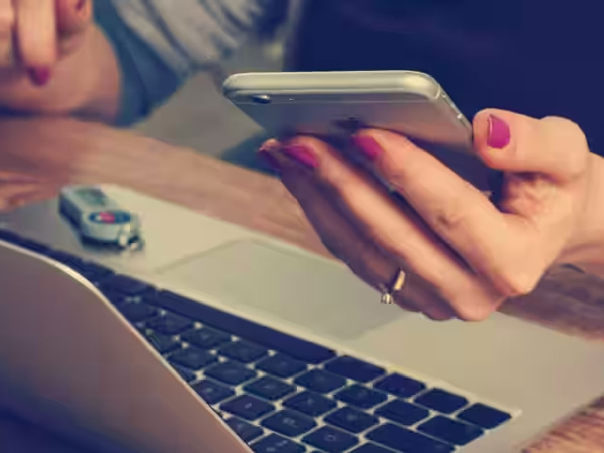 इस दिन जारी होगी CUET UG एग्जाम की सिटी स्लिप, cuet.smarth.ac.in से ऐसे करें डाउनलोड