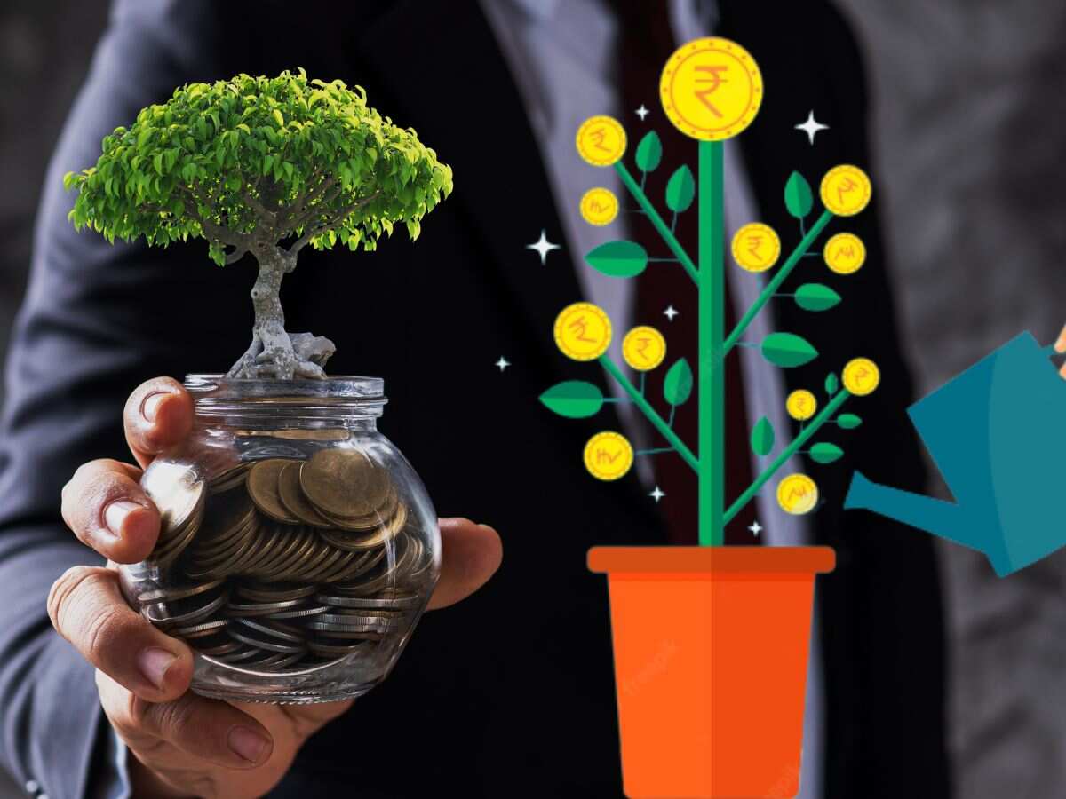 SIP Calculator: मिडकैप फंड्स से बरसेगा पैसा! ब्रोकरेज ने चुने Top-5 Midcap Funds; 3 साल में 3 लाख को 8.25 लाख बनाया