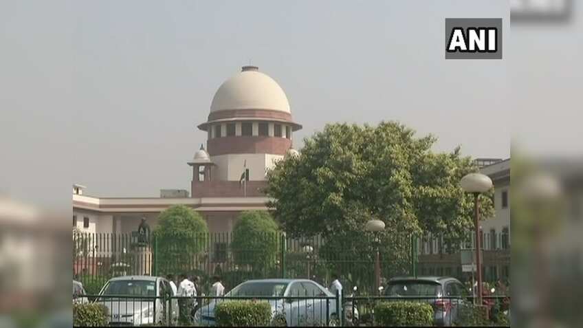 Adani-Hindenburg मामले की जांच की अवधि वाली सुनवाई टली, SEBI ने 6 महीने का मांगा था समय, पढ़ें डीटेल्स