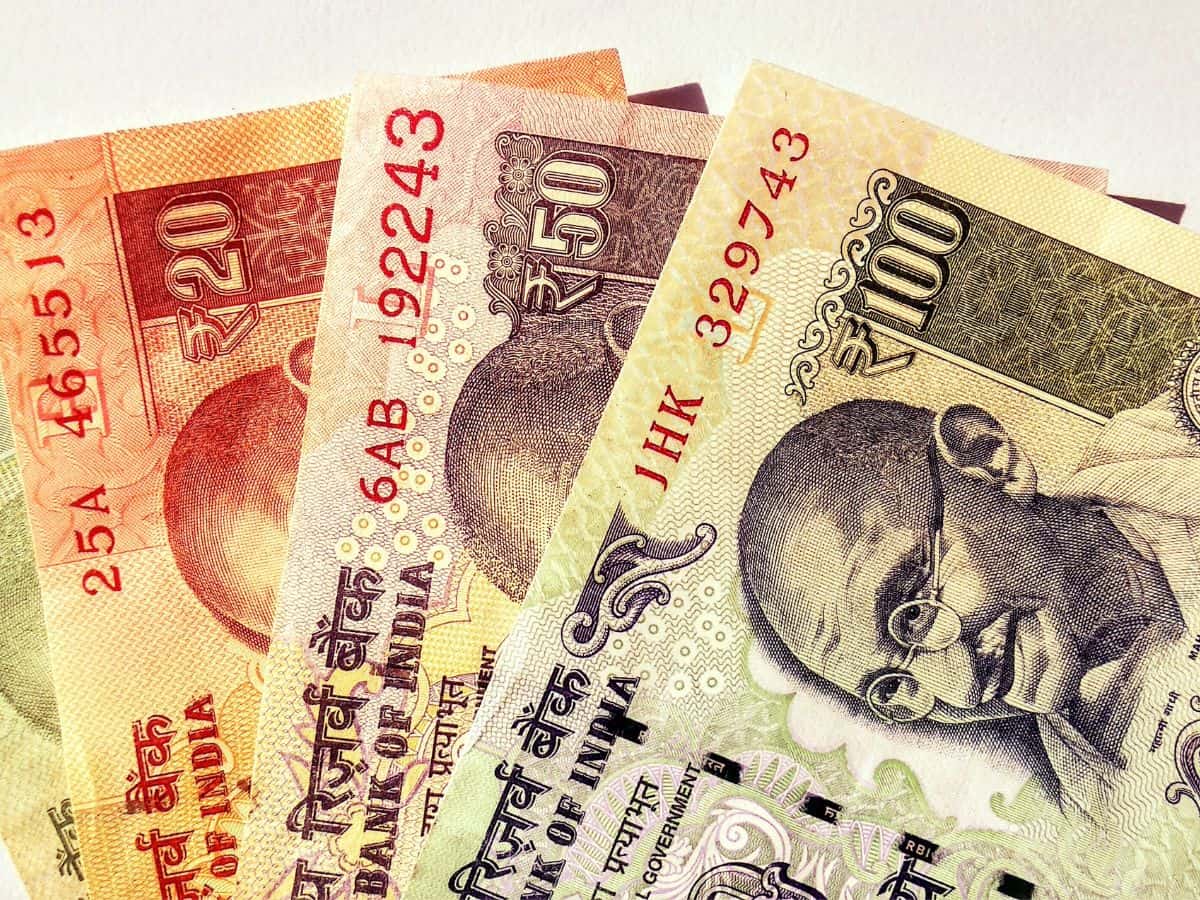 Brokerage Report Today: Tata Motors, Cipla, DLF कराएंगे कमाई, लेकिन इन शेयरों में डूब सकते हैं पैसे