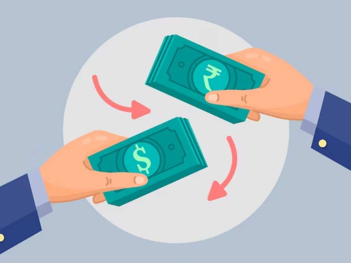 विदेश यात्रा के लिए बैंक से फॉरेन करेंसी खरीदने में लुटने की न आए नौबत, RBI का FX Retail करें ट्राई