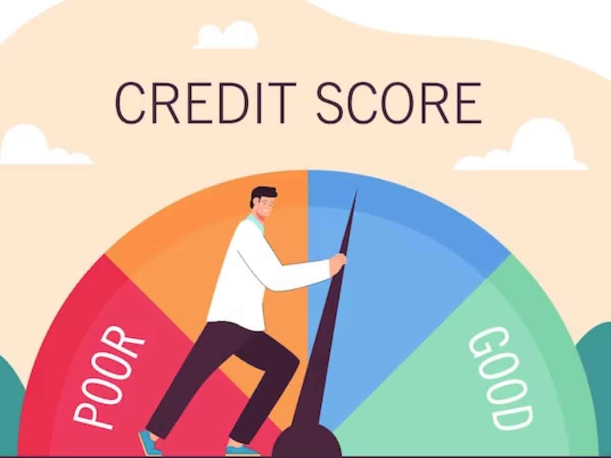 Google Pay Credit Score: गूगल पे यूज़ करते हैं तो Free में पता चलेगा सिबिल स्कोर, बस फॉलो करें ये स्टेप