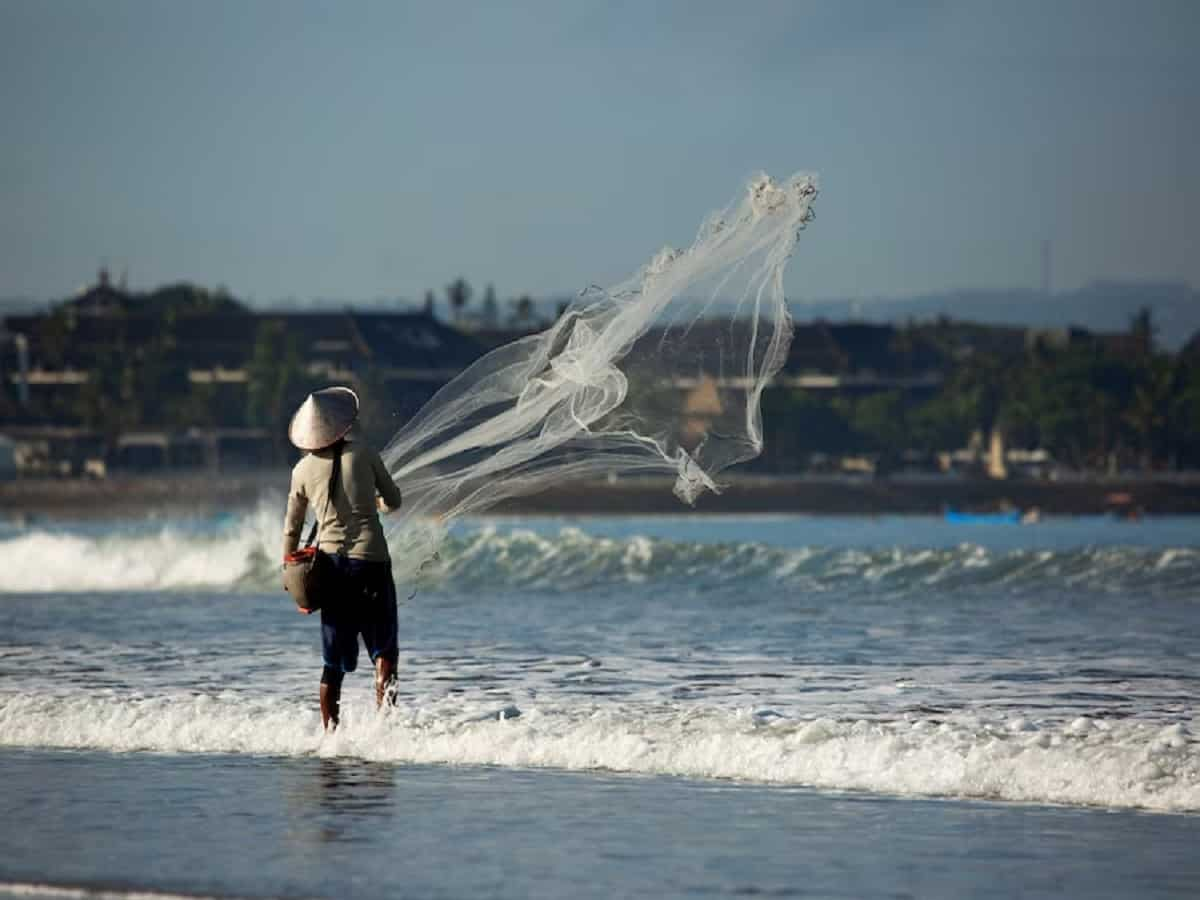 Sagar Parikrama: 17 मई को महाराष्ट्र के रायगढ़ से शुरू होगा पांचवां चरण, 19 मई को होगा खत्म