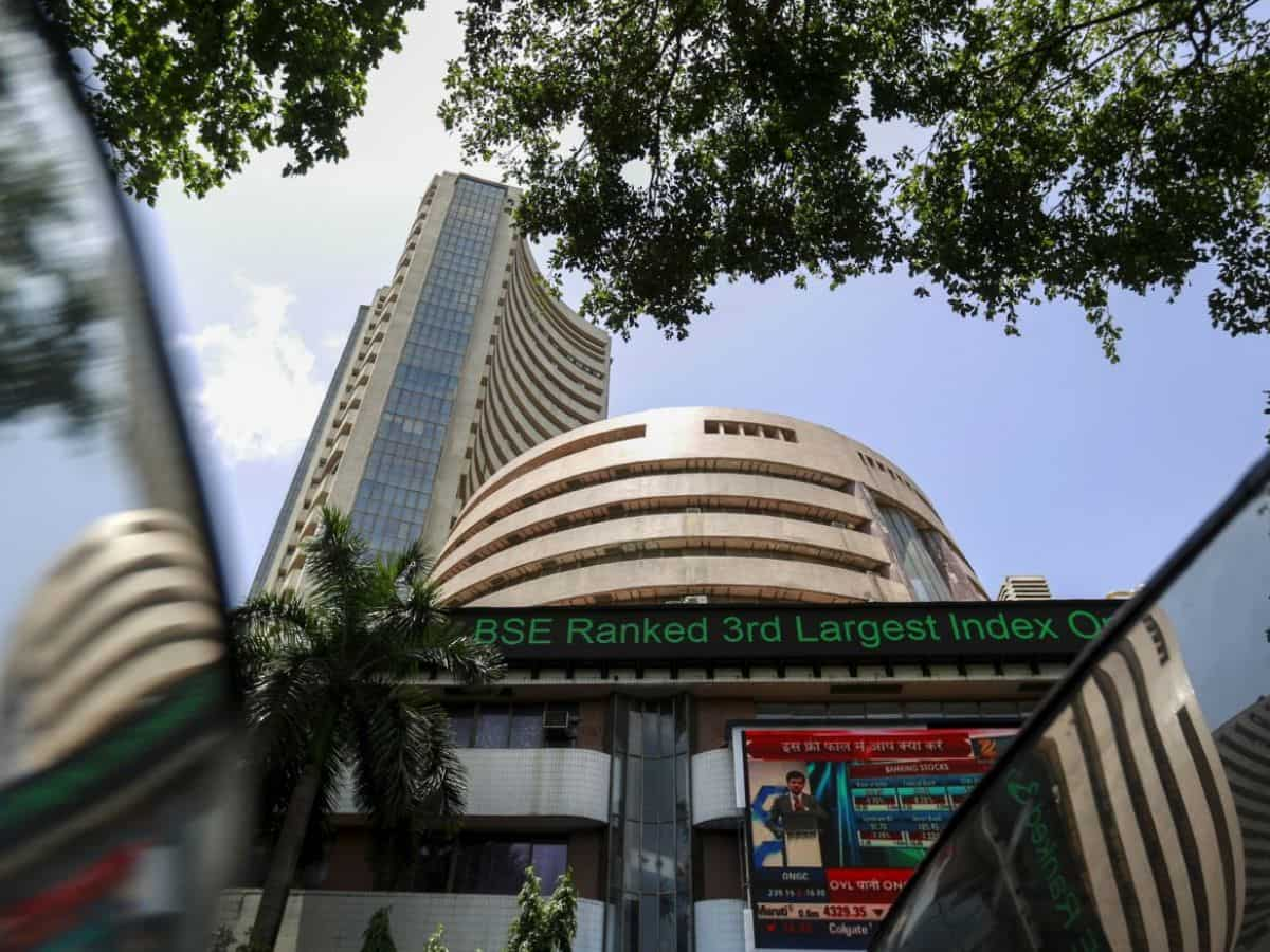 Stocks in News: नतीजों और खबरों के दम पर दौड़ने वाले हैं ये स्टॉक्स, देखें शेयरों की लिस्ट