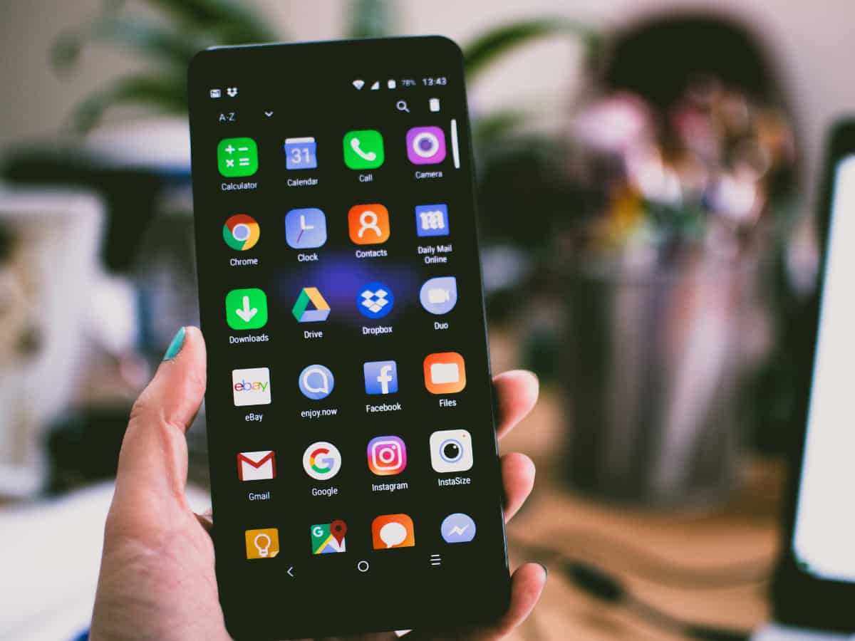 आपके Android फोन में छिपे हैं ये 5 सेफ्टी फीचर्स, एक्टिवेट करें- फोन के डेटा को हमेशा रखेंगे सुरक्षित