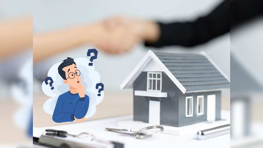 Home Loan का प्रीपेमेंट करना है? पहले जान लें ये 5 महत्वपूर्ण बातें