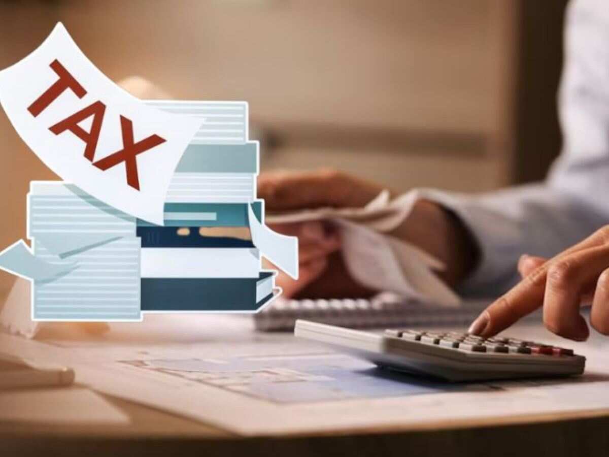 Tax Saving Tips: अब भी है टैक्स बचाने का मौका, आपके ये खर्चे ही बचाएंगे आपका पैसा; जानें कैसे