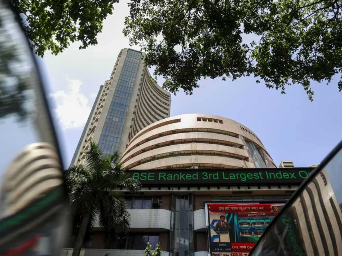 3 Midcap Stocks पर मार्केट एक्सपर्ट बुलिश; लॉन्ग टर्म, पोजीशनल और शॉर्ट टर्म के लिए बताए स्टॉप लॉस और टारगेट्स