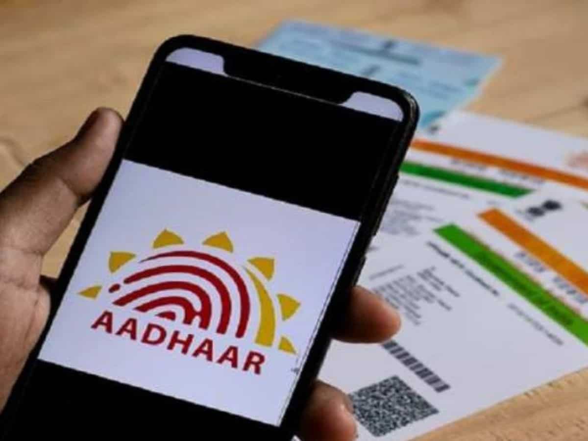 Aadhaar KYC: बीमा कंपनियों के लिए आधार से केवाईसी आसान करने की कवायद, IRDAI ने बनाया टास्क फोर्स