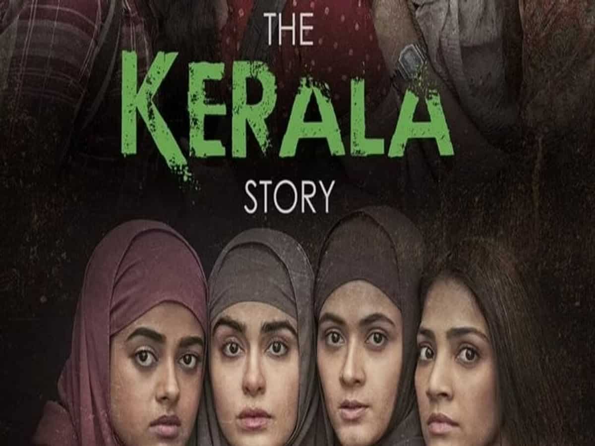The Kerala Story: 'द केरला स्टोरी' के निर्माता ने 51 लाख रुपये किए दान, विरोध के बाद भी की रिकॉर्ड तोड़ कमाई