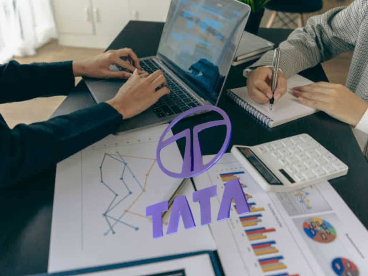 Tata Group के मल्टीबैगर ने Q4 रिजल्ट के साथ में किया 60.60 रुपए के बंपर डिविडेंड का ऐलान, जानिए पूरी डीटेल