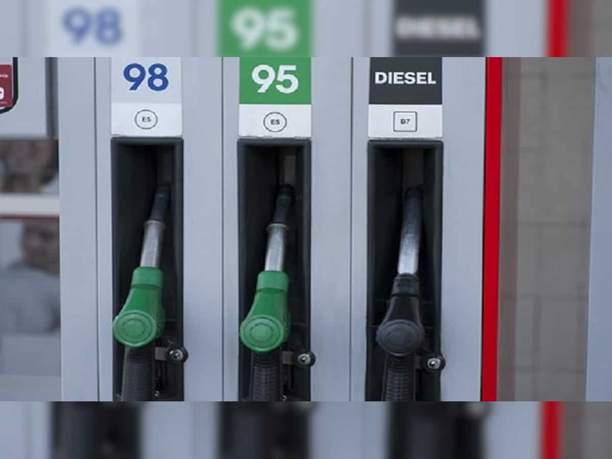 Petrol-Diesel Price Today: 19 मई को क्या हैं पेट्रोल-डीजल के दाम, यहां जानिए आपके शहर के भाव