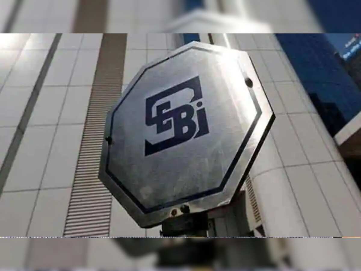 SEBI का एक और एक्शन! इन लोगों पर ठोका ₹55 लाख का जुर्माना, जानिए क्या रही वजह