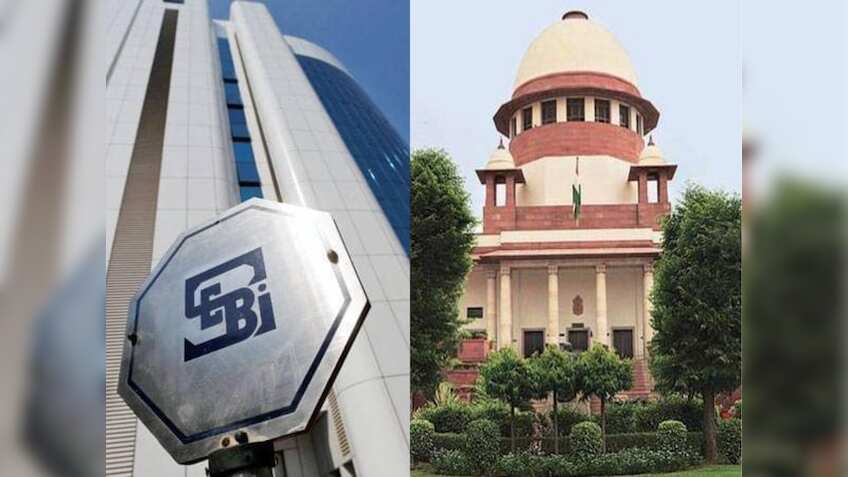 Adani-Hindenburg मामले में पर SC की एक्सपर्ट कमिटी की राय, SEBI को ज्यादा अधिकार देने की जरूरत नहीं