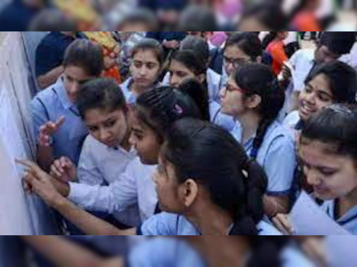 Kerala SSLC Result 2023: जारी हुआ केरल बोर्ड 10वीं का रिजल्ट, इस लिंक से करें चेक