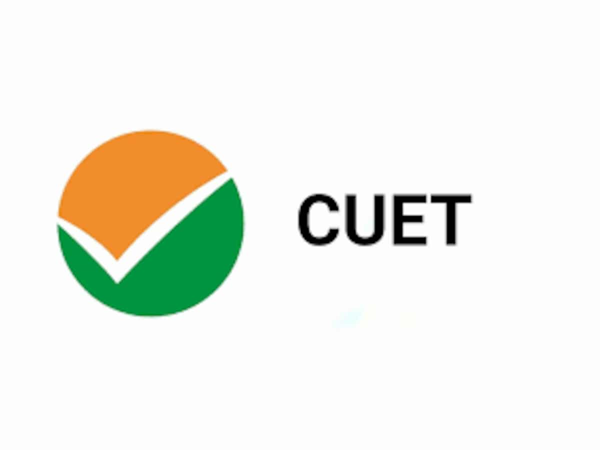 CUET UG 2023 Admit Card: सीयूईटी यूजी के लिए एडमिट कार्ड जारी, ऐसे करें डाउनलोड, हेल्पलाइन नंबर जारी