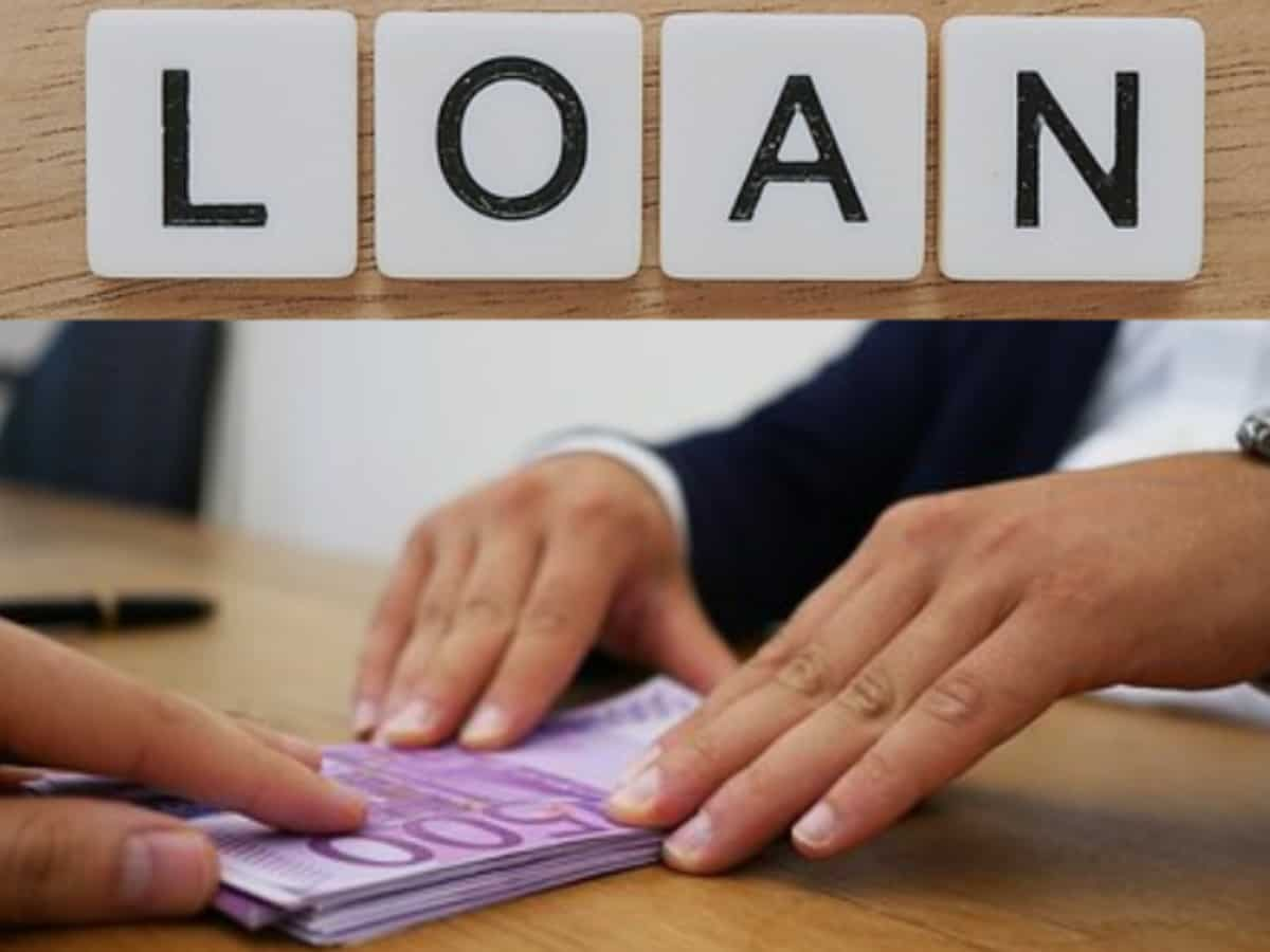 Personal Loan: इन कामों के लिए कभी न लें पर्सनल लोन, वरना कर्ज के जाल में फंसते देर नहीं लगेगी