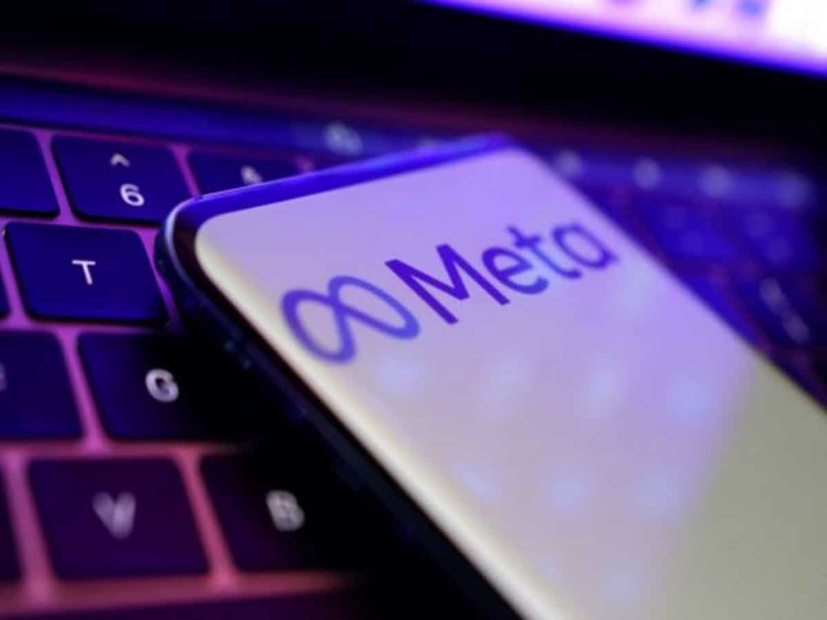 ट्विटर को टक्कर देने के लिए Meta ने कर ली तैयारी, लेकर आ रही है एक नया सोशल मीडिया प्लेटफॉर्म, जानिए कैसे करेगा काम
