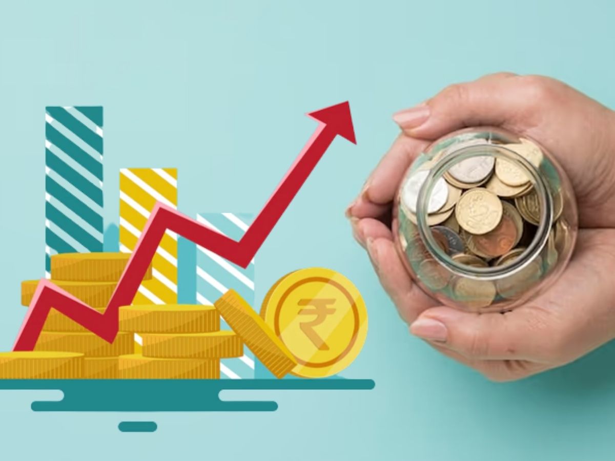 SIP के लिए ब्रोकरेज ने चुनें ये Top-7 ELSS ...