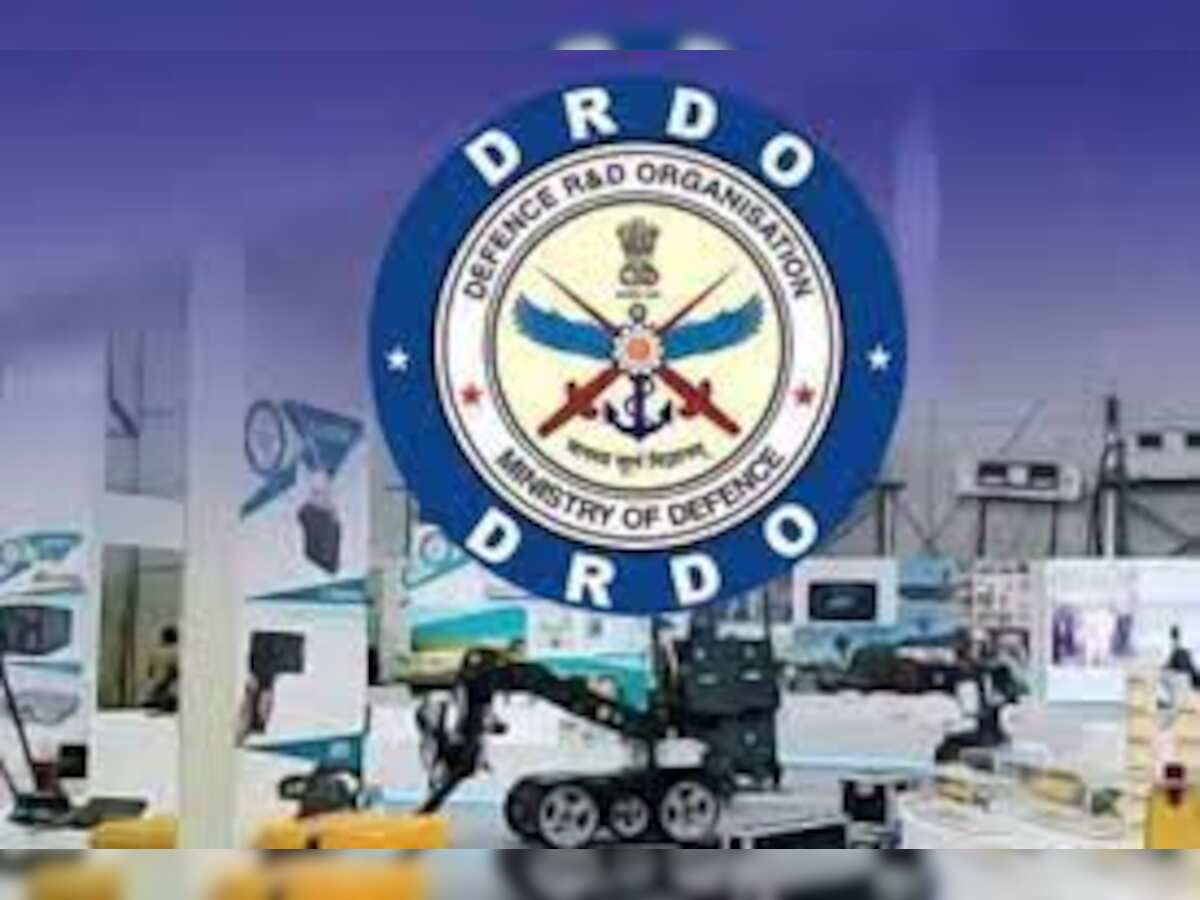 DRDO Recruitment 2023: डीआरडीओ में कई पदों पर निकली भर्ती, इंटरव्यू के आधार पर होगा सिलेक्शन, ऐसे करें अप्लाई