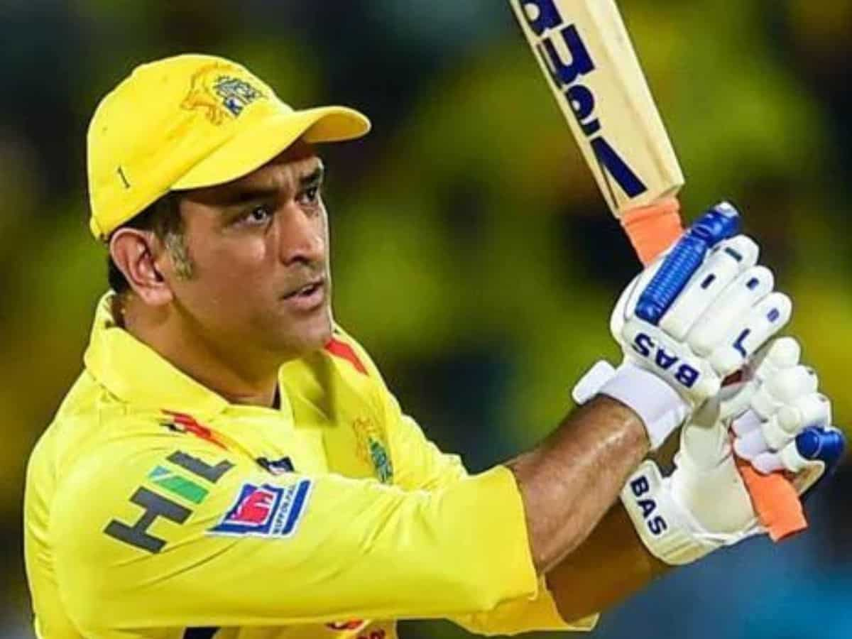 CSK की जीत के बाद धोनी ने बताया अपनी सफलता का सबसे बड़ा सीक्रेट, टीम चुनते समय इन खास बातों का रखते हैं ध्यान