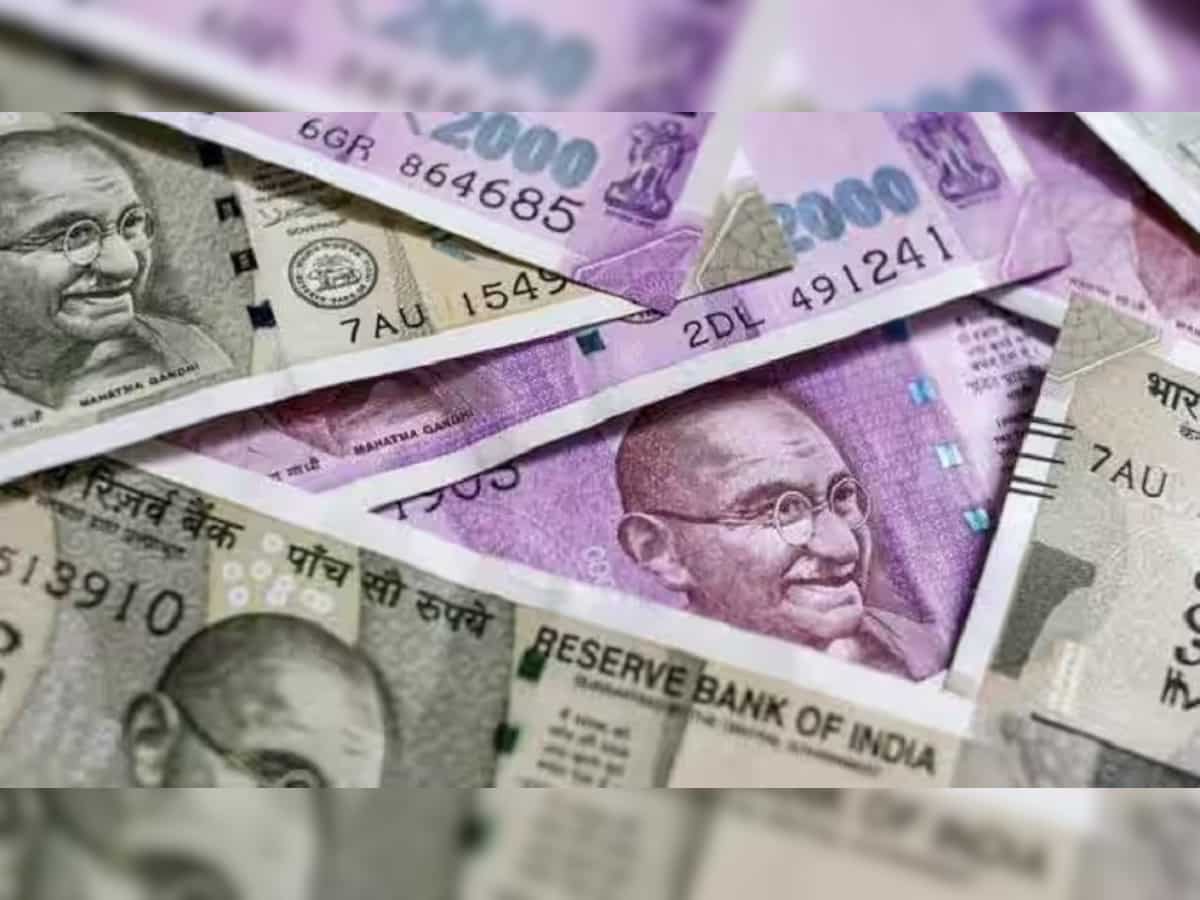 ₹2000 के नोट वापस लेने बाद सोने की खरीद के लिए पूछताछ बढ़ी, ज्वैलर्स एसोसिएशन ने की ये अपील
