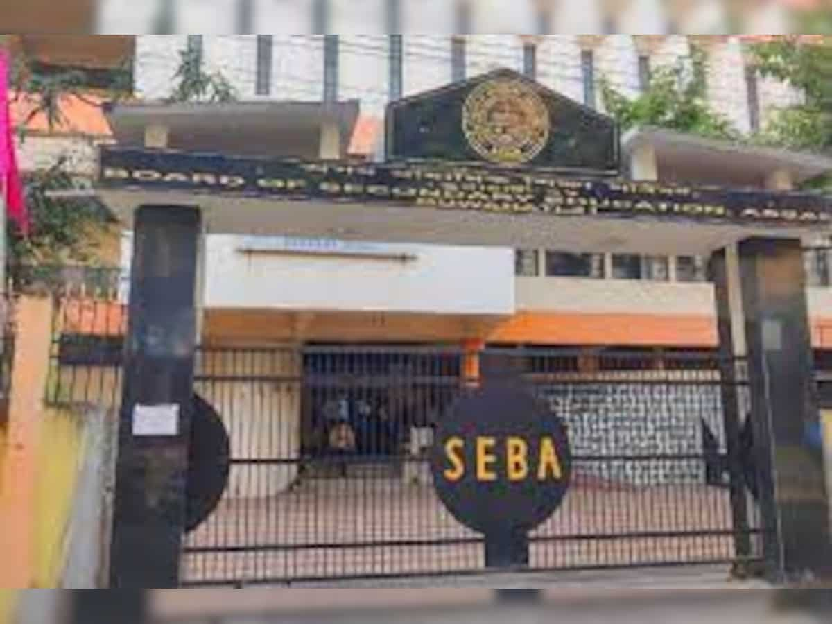 Assam SEBA 10 Board Result 2023: असम 10वीं का रिजल्ट जारी, 72.69 फीसदी पास, ऐसे करें चेक