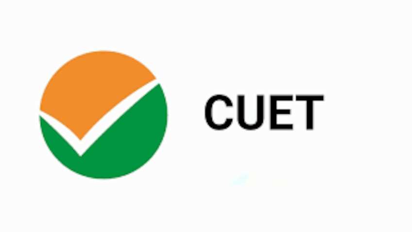CUET Admit Card 2023 Out: सीयूईटी यूजी परीक्षा का एडमिट कार्ड जारी, ऐसे करें डाउनलोड, 25 से 28 मई तक एग्जाम
