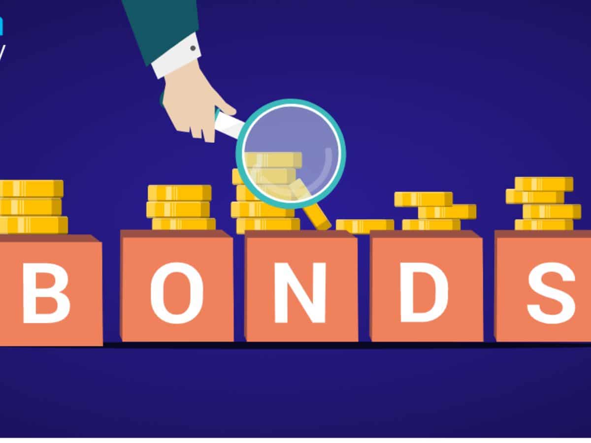 Bond Investing: रिटेल निवेशकों के लिए मौका, Paytm Money ऐप पर कर सकेंगे बॉन्ड में निवेश; पढ़ें डीटेल