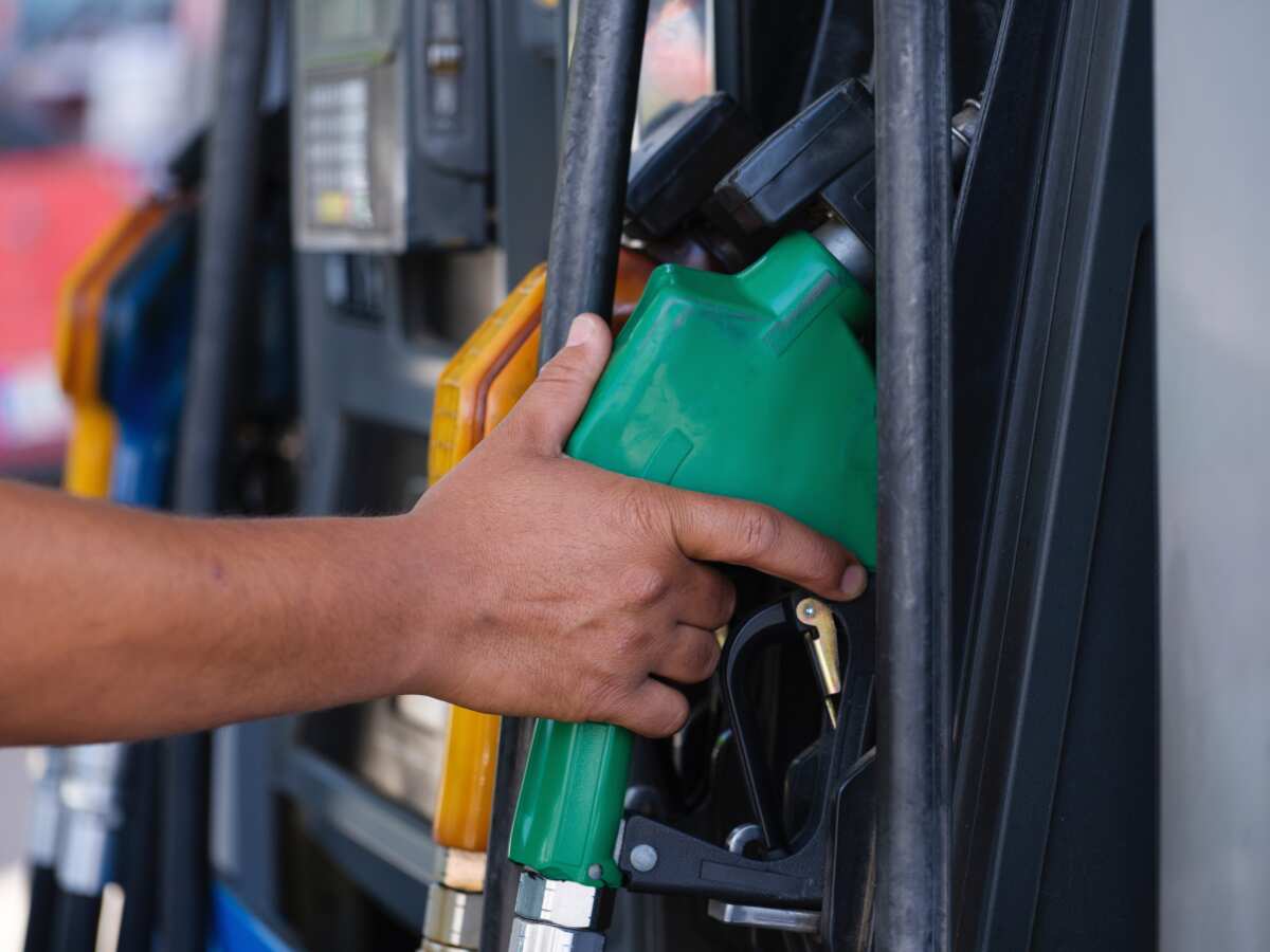 Petrol-Diesel Price on 24th May: ताजा भाव की लिस्ट जारी, टंकी भरवाने से पहले जरूर चेक करें आज के दाम 