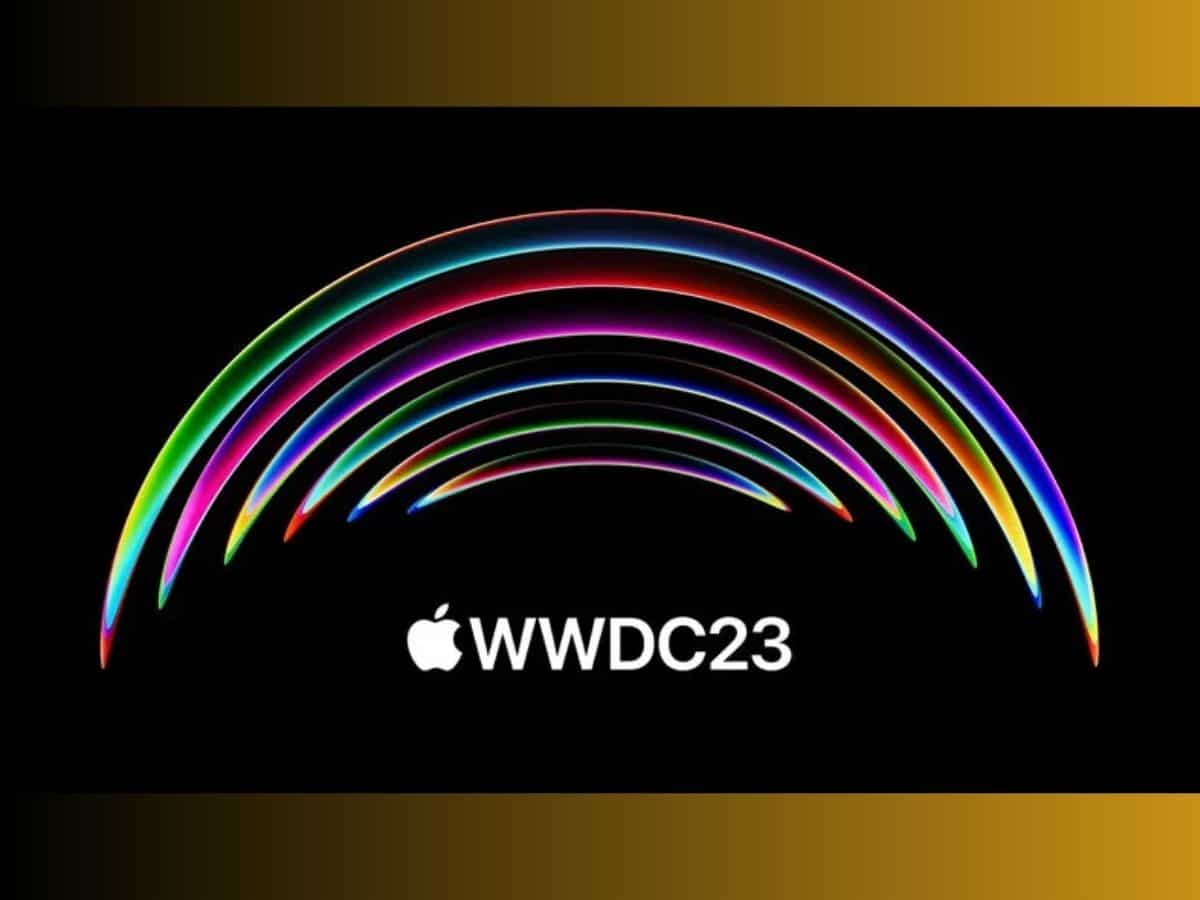 आ रहा है Apple WWDC 2023 इवेंट, iOS 17 अपडेट, VR हेडसेट से लेकर इन प्रोडक्ट्स से उठेगा पर्दा