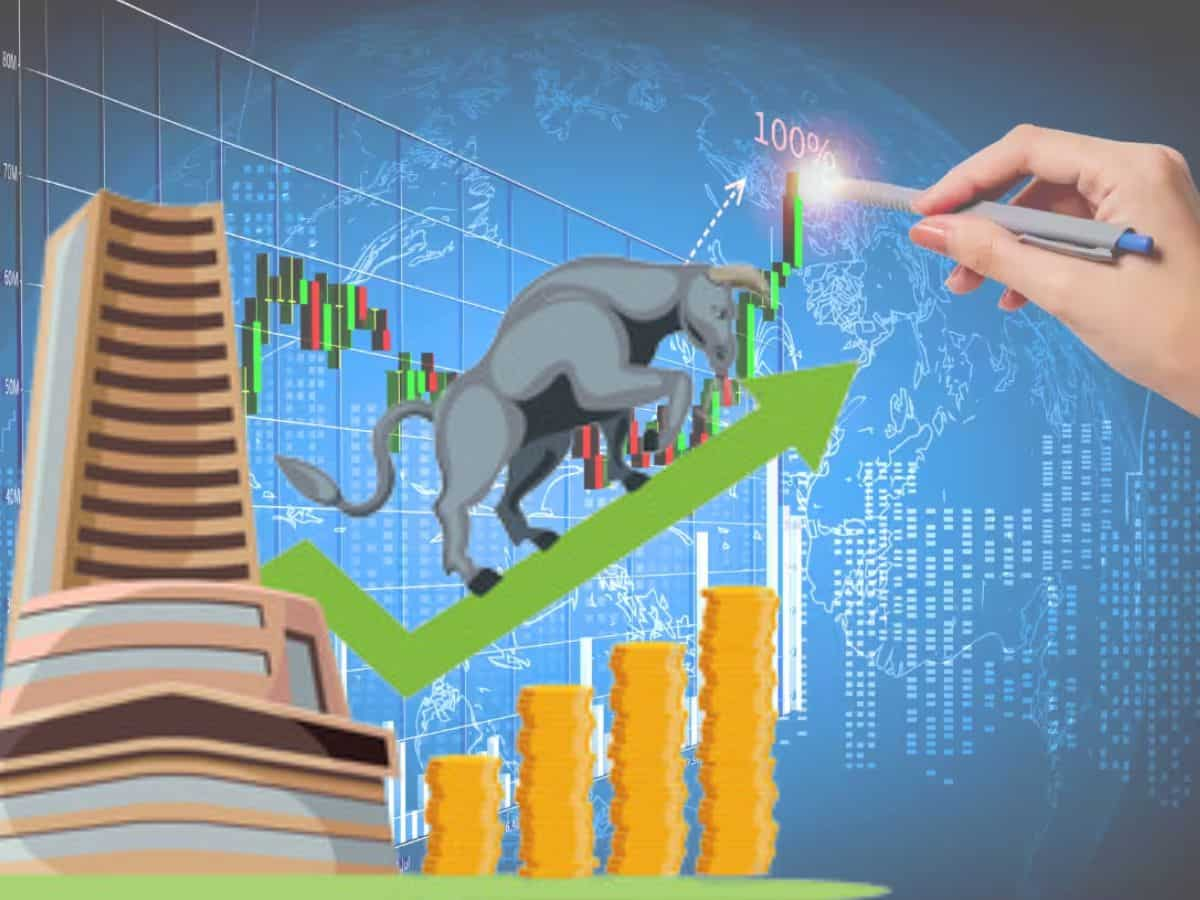 Top 20 Stocks for Today: आज इन 20 स्‍टॉक्‍स से होगी शानदार कमाई, तैयार कर लें इंट्राडे लिस्‍ट 