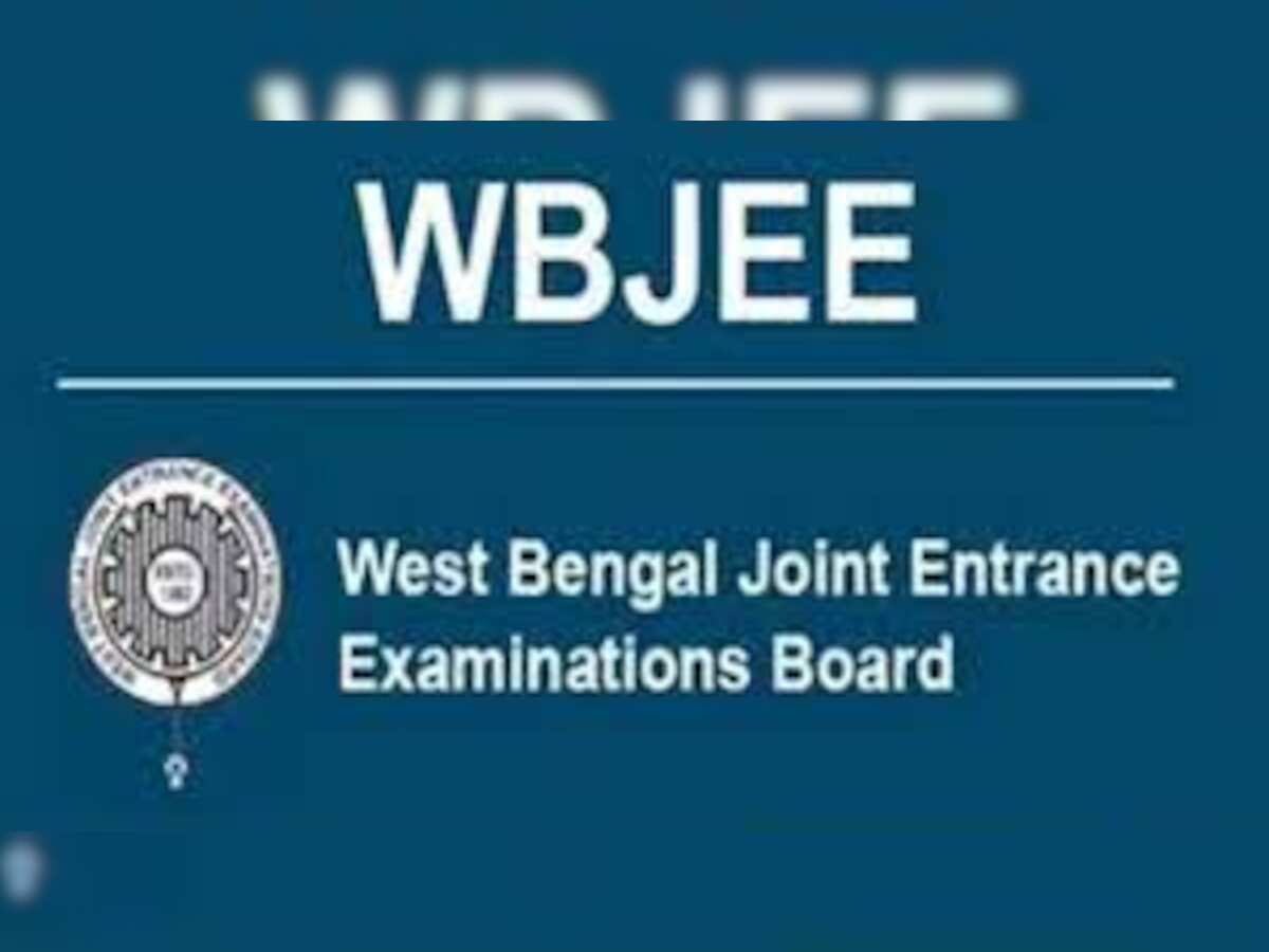 WBJEE 2023 Result OUT: पश्चिम बंगाल जेईई का रिजल्ट जारी, इस लिंक से करें चेक, ये रही टॉपर की लिस्ट