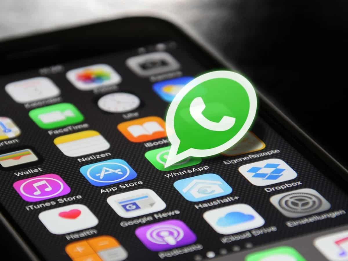 अब WhatsApp पर भी बना सकेंगे अपना यूनीक यूज़रनेम, जल्द ही आ सकता है ये कमाल का फीचर