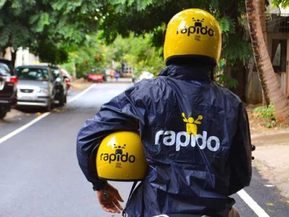 दिल्ली की सड़कों पर फिर दौड़ेगी Rapido-Uber की बाइक्स, हाईकोर्ट ने पलटा सरकार का फैसला