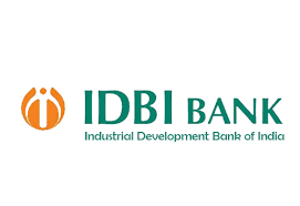 IDBI Recruitment 2023: इस बैंक में 1000 से ज्यादा पद पर निकली बंपर भर्ती, जल्दी करें आवेदन, ये रहा लिंक