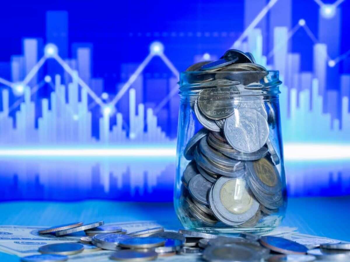 Mutual Fund: इंडेक्स फंड, ETF में निवेश होगा आसान, SEBI नियमों में बदलाव की कर रहा तैयारी