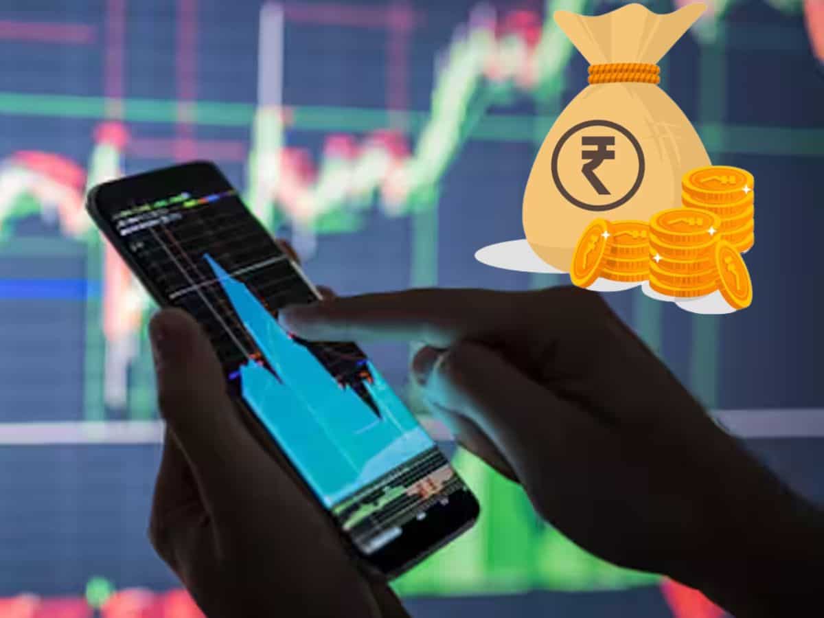 छुट्टी के दिन सिगरेट बनाने वाली इस कंपनी ने दिया 2200% का डिविडेंड, जानें कब अकाउंट में आएगा पैसा