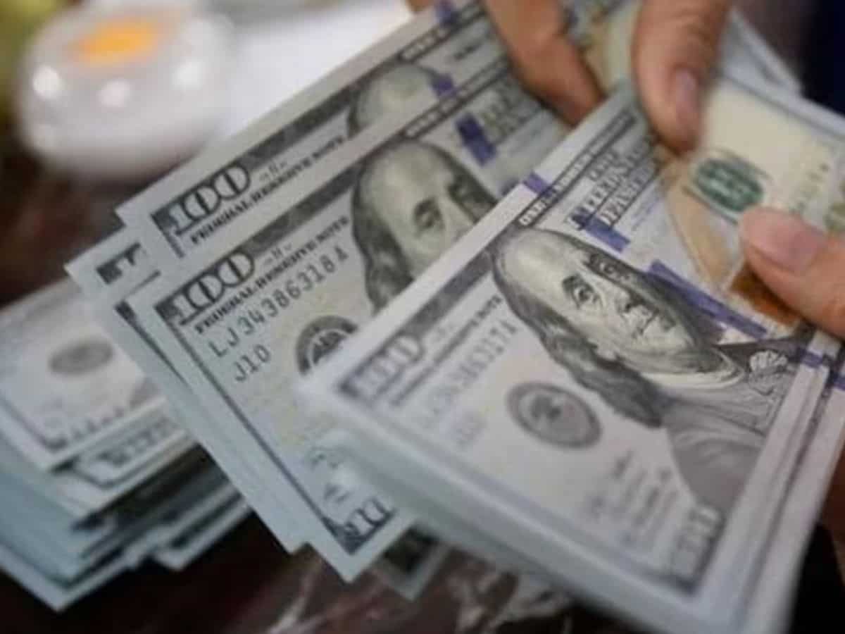विदेशी निवेशक भर-भर कर लगा रहे पैसा, FPI ने मई में अबतक 37316 करोड़ रुपए डाले