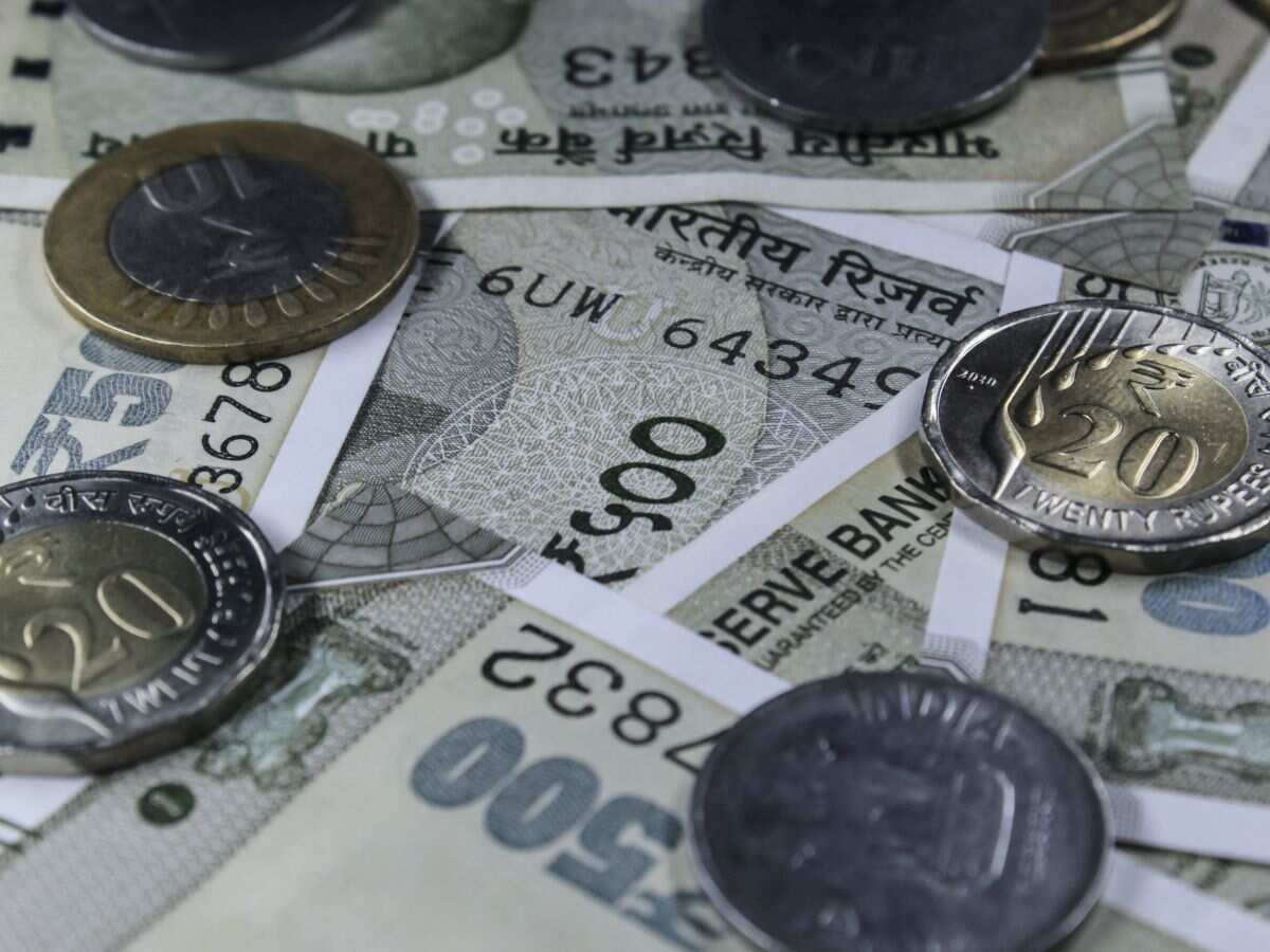 बंपर कमाई के लिए ब्रोकरेज ने इन 5 स्टॉक्स को चुना, नोट कर लें टारगेट