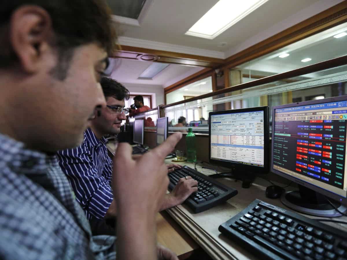 M&M, ONGC, Sun Pharma, Grasim, BHEL पर आई ब्रोकरेज रिपोर्ट, जानें क्या है इनवेस्टमेंट स्ट्रैटेजी