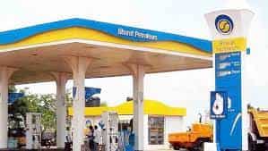 BPCL ने बनाया नया बर्नर, इससे होगी गैस की बचत, साल भर में एक सिलेंडर कम होगा इस्तेमाल