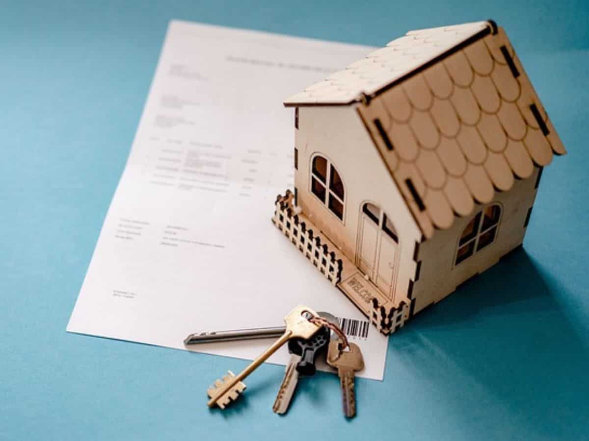 'अपने घर' का सपना होगा पूरा, इस राज्य ने गरीबों के लिए शुरू की नई हाउसिंग स्कीम, जानें कब और कैसे कर सकते हैं अप्लाई