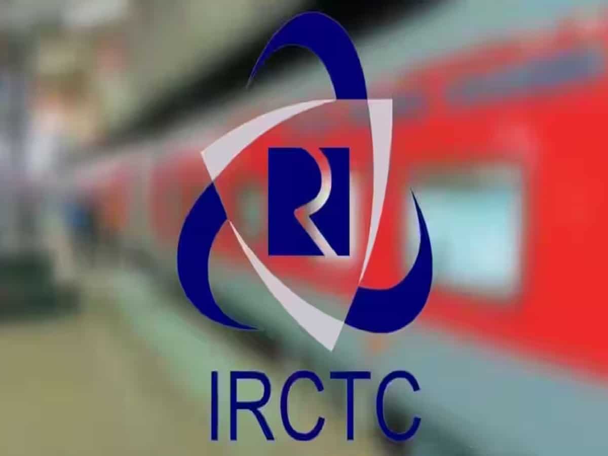 IRCTC Q4 Results: कंपनी ने 3 महीने में कमाए ₹278.79 करोड़, 100% फाइनल डिविडेंड का ऐलान