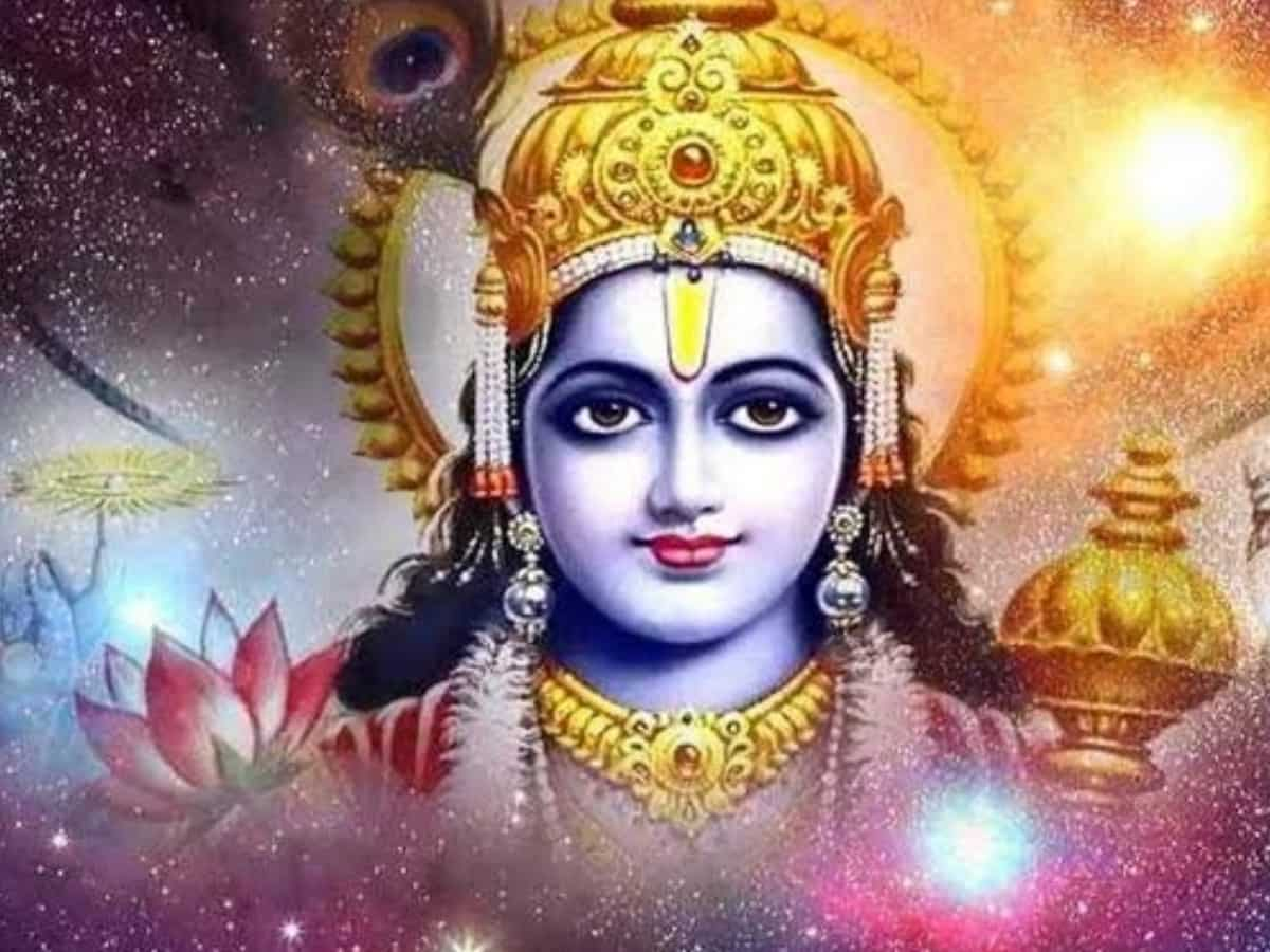 Nirjala Ekadashi 2023: 24 एकादशियों में सबसे बड़ी है निर्जला एकादशी, आज भूलकर भी न करें ये 5 गलतियां