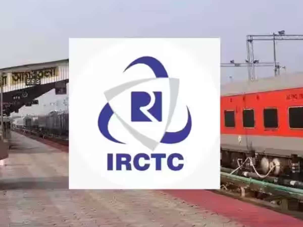 IRCTC के निवेशक ध्यान दें! स्टॉक में आएगी तेजी या दिखेगी गिरावट, नतीजों के बाद एक्सपर्ट ने दी ये राय