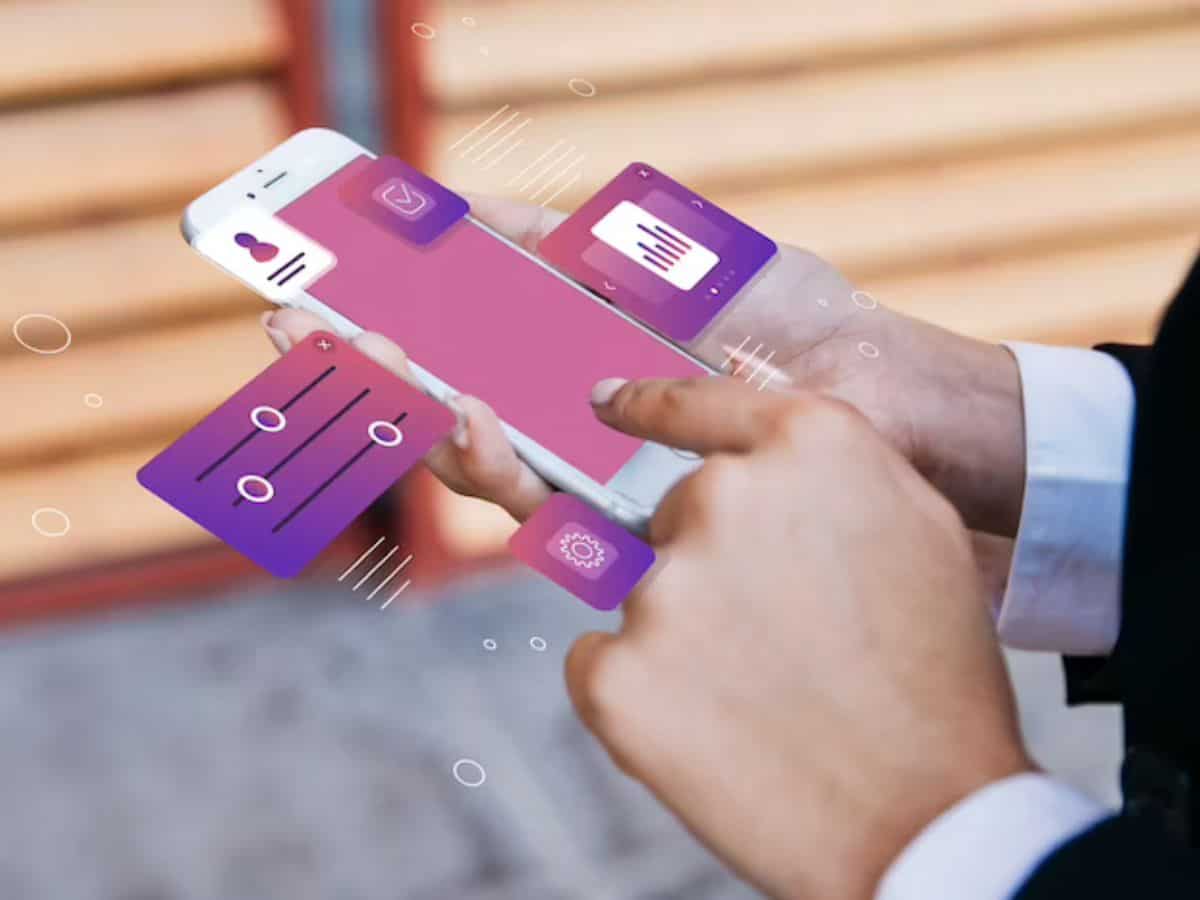 Online Loan Apps: ऑनलाइन लोन देने वाले फर्जी ऐप्स की हवा होगी टाइट! Google का ये नया नियम आज से लागू