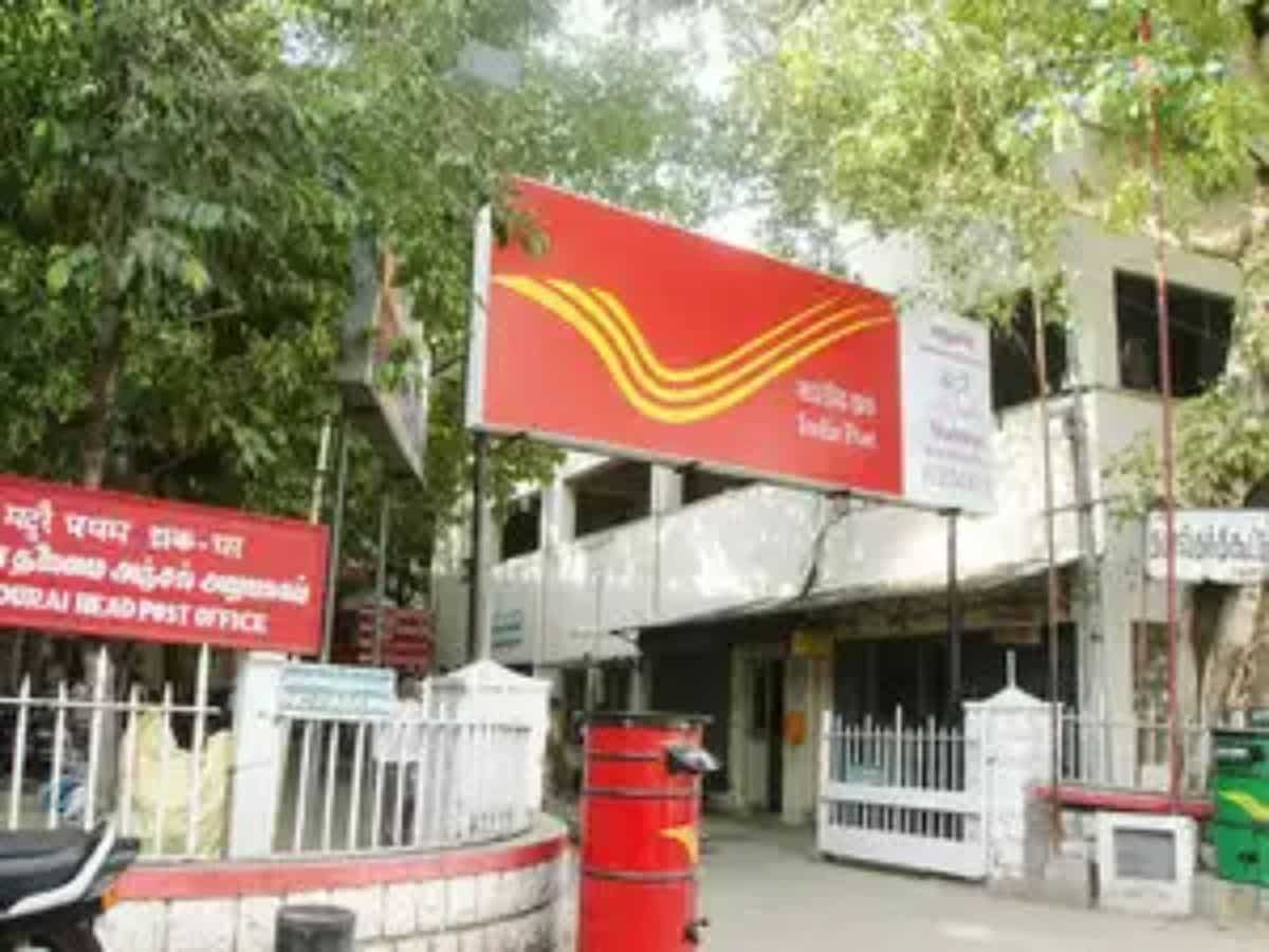 Post Office Schemes: छोटी बचत योजनाओं में निवेश करने जा रहे हैं? बस इनकम प्रूफ दिखाने के लिए रहें तैयार