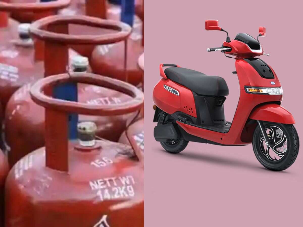 New Rules in June, 2023: क्या सस्ता, क्या महंगा? आज से हुए ये बदलाव; जानें कहां फायदा, कहां नुकसान