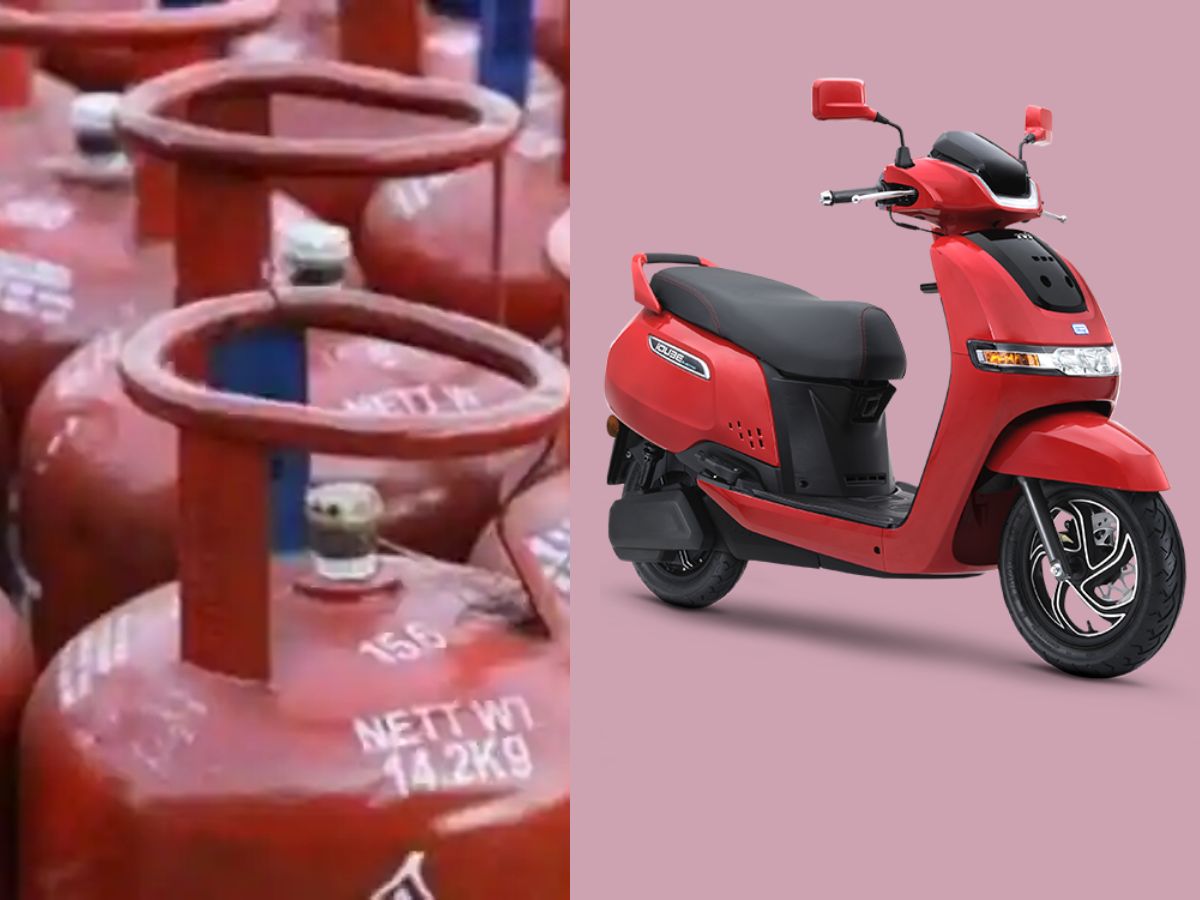 New Rules in June, 2023: क्या सस्ता, क्या महंगा? आज से हुए ये बदलाव; जानें कहां फायदा, कहां नुकसान